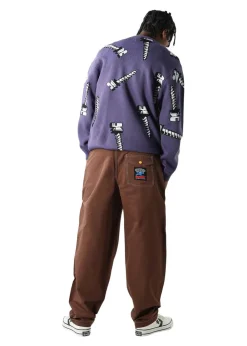 Climber Pants></noscript>Butter Goods Sale