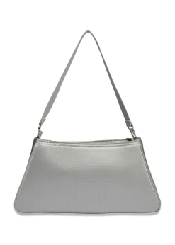 CLUTCH>Adidas Originals Online