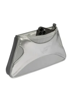 CLUTCH><noscript><img width=