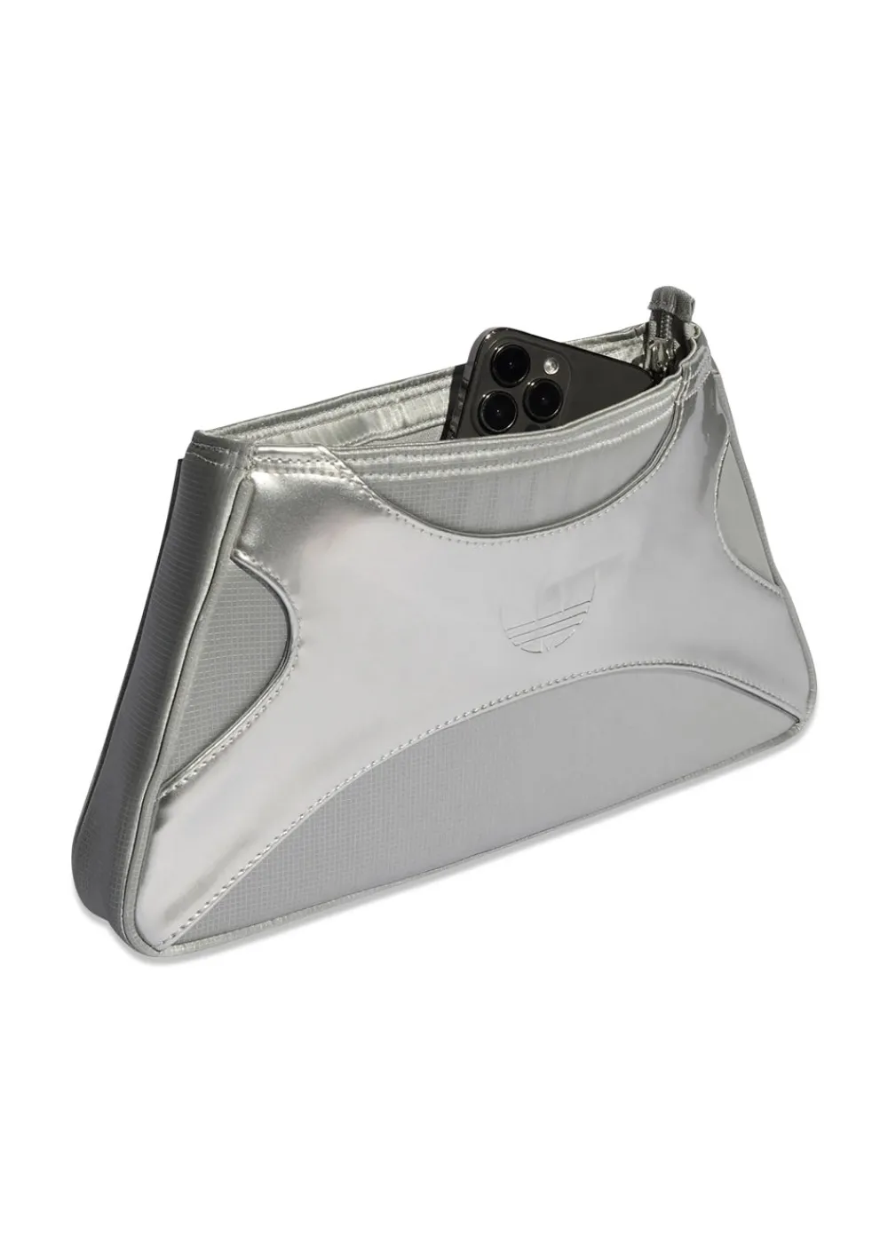 CLUTCH>Adidas Originals Online