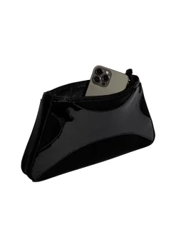 CLUTCH SH BAG>Adidas Originals Discount