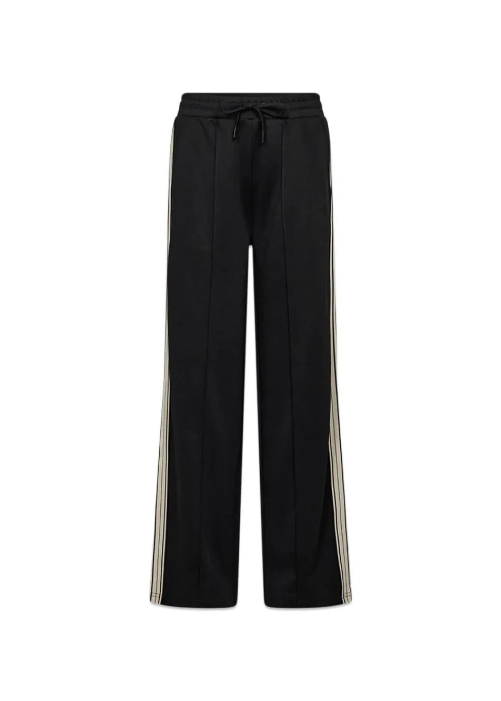 CMADA-SWEATPANTS>Copenhagen Muse Discount