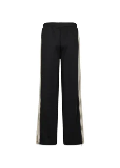 CMADA-SWEATPANTS>Copenhagen Muse Discount