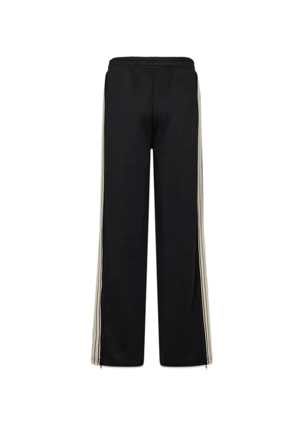 CMADA-SWEATPANTS>Copenhagen Muse Discount