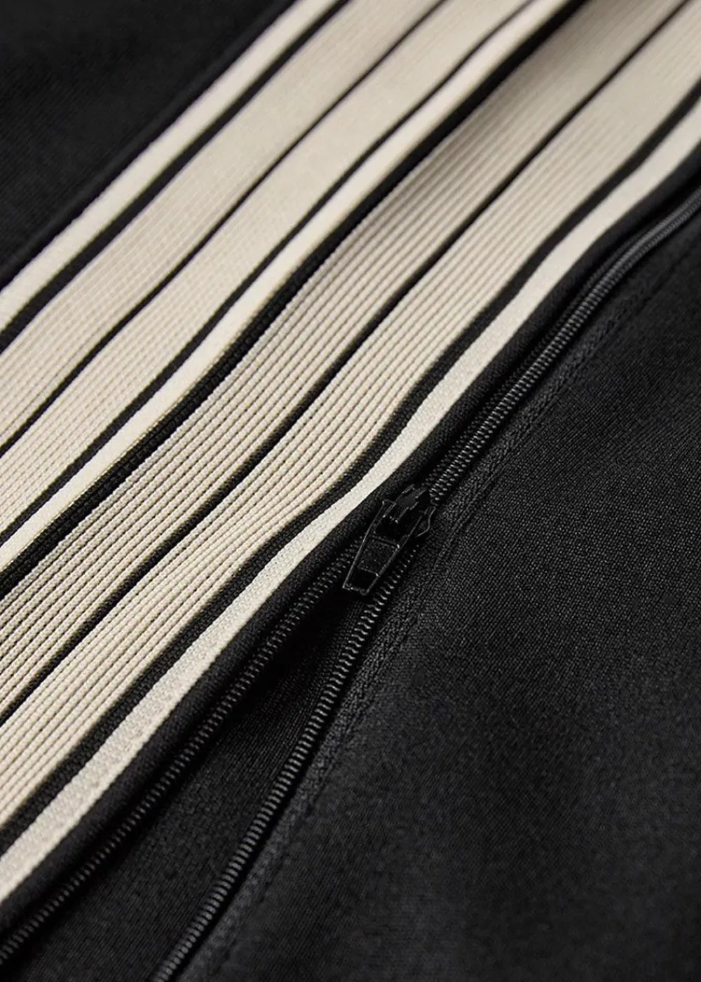 CMADA-SWEATPANTS>Copenhagen Muse Discount