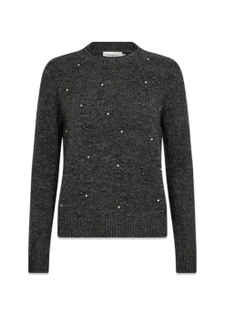 CMDIAMOND PULLOVER>Copenhagen Muse Best