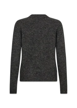 CMDIAMOND PULLOVER>Copenhagen Muse Best