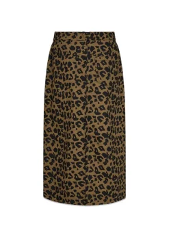 CMLEORA SKIRT>Copenhagen Muse Online