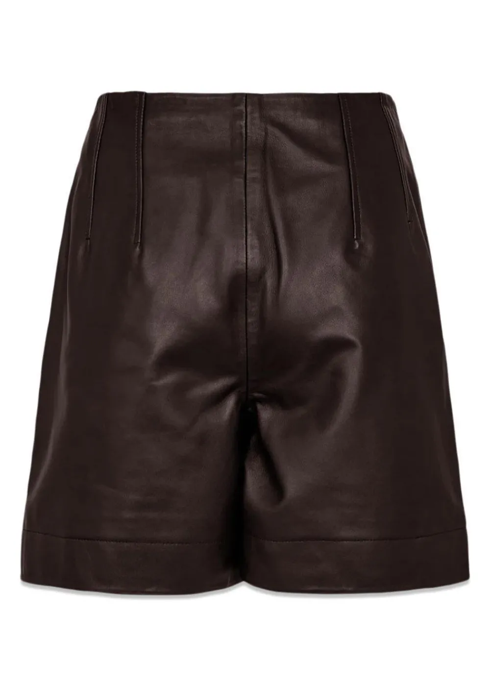 CMROYAL-SHORTS>Copenhagen Muse Online