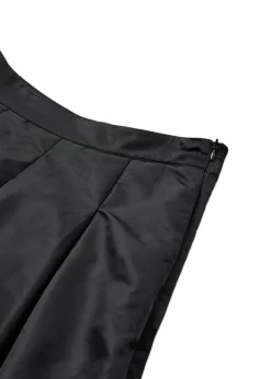 CMSIMI-SKIRT></noscript>Copenhagen Muse Sale