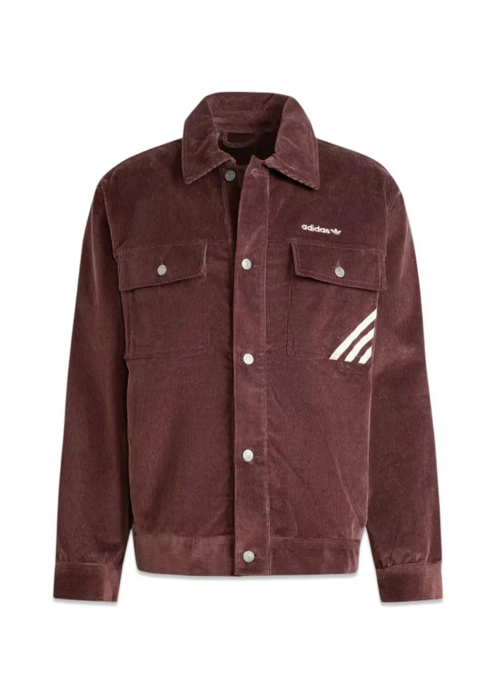 COACH JACKET>Adidas Originals