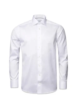 Contemporary-Signature Twill>Eton Sale