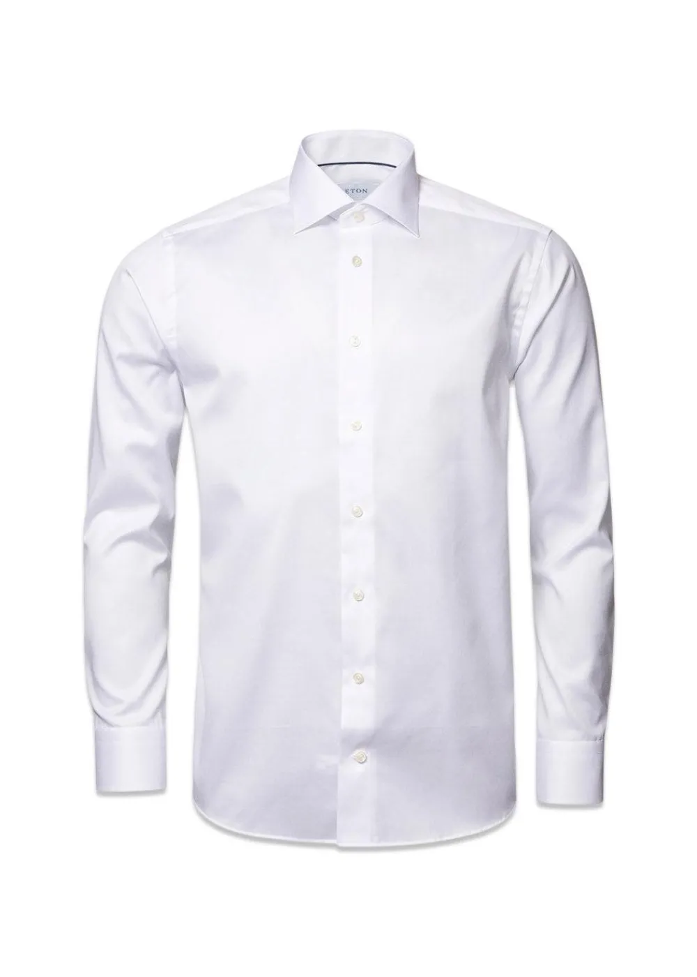 Contemporary-Signature Twill>Eton Sale