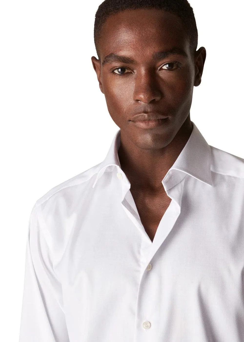 Contemporary-Signature Twill>Eton Sale