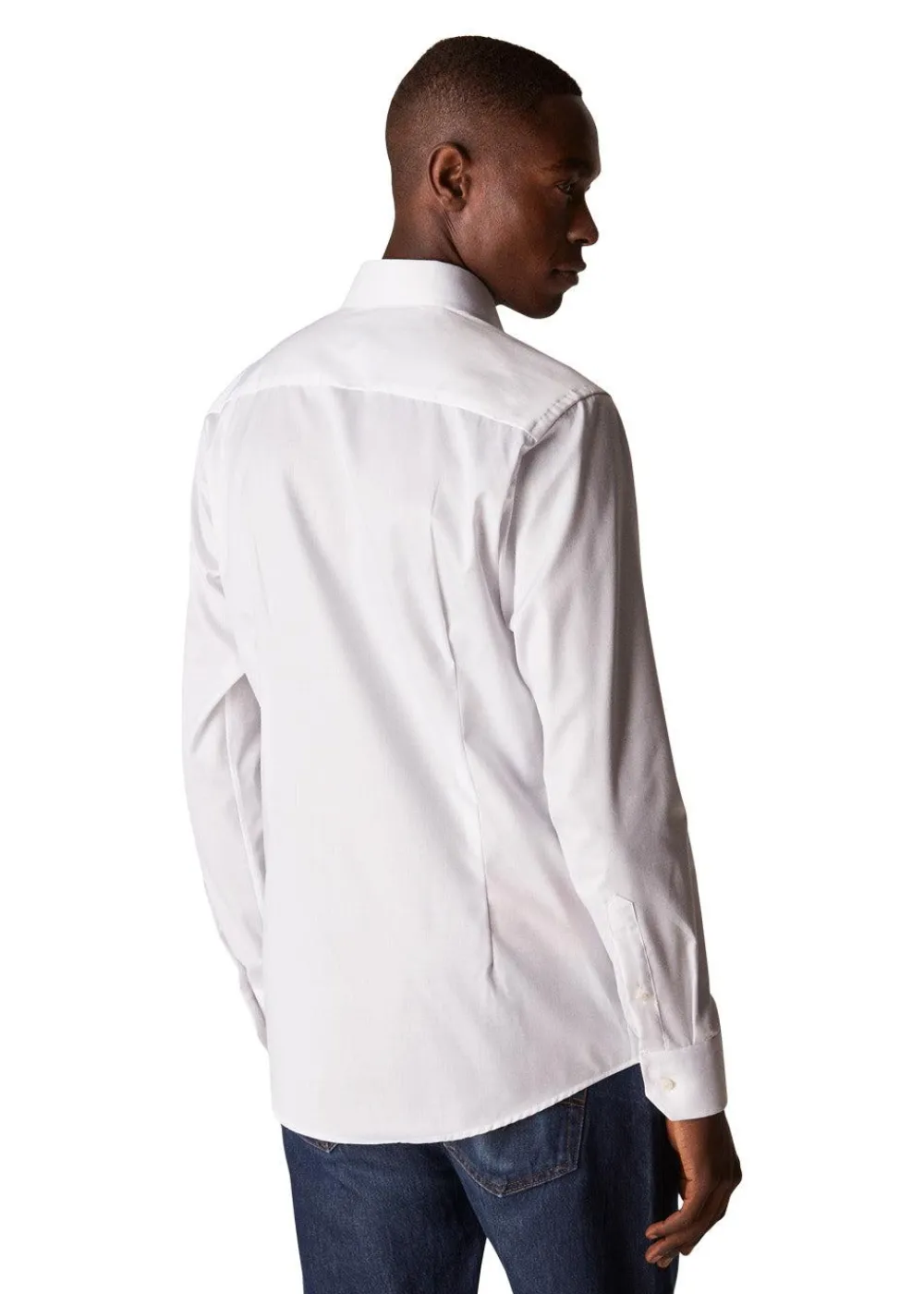 Contemporary-Signature Twill>Eton Sale