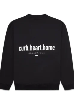 Cope Home Crew>Woodbird Clearance