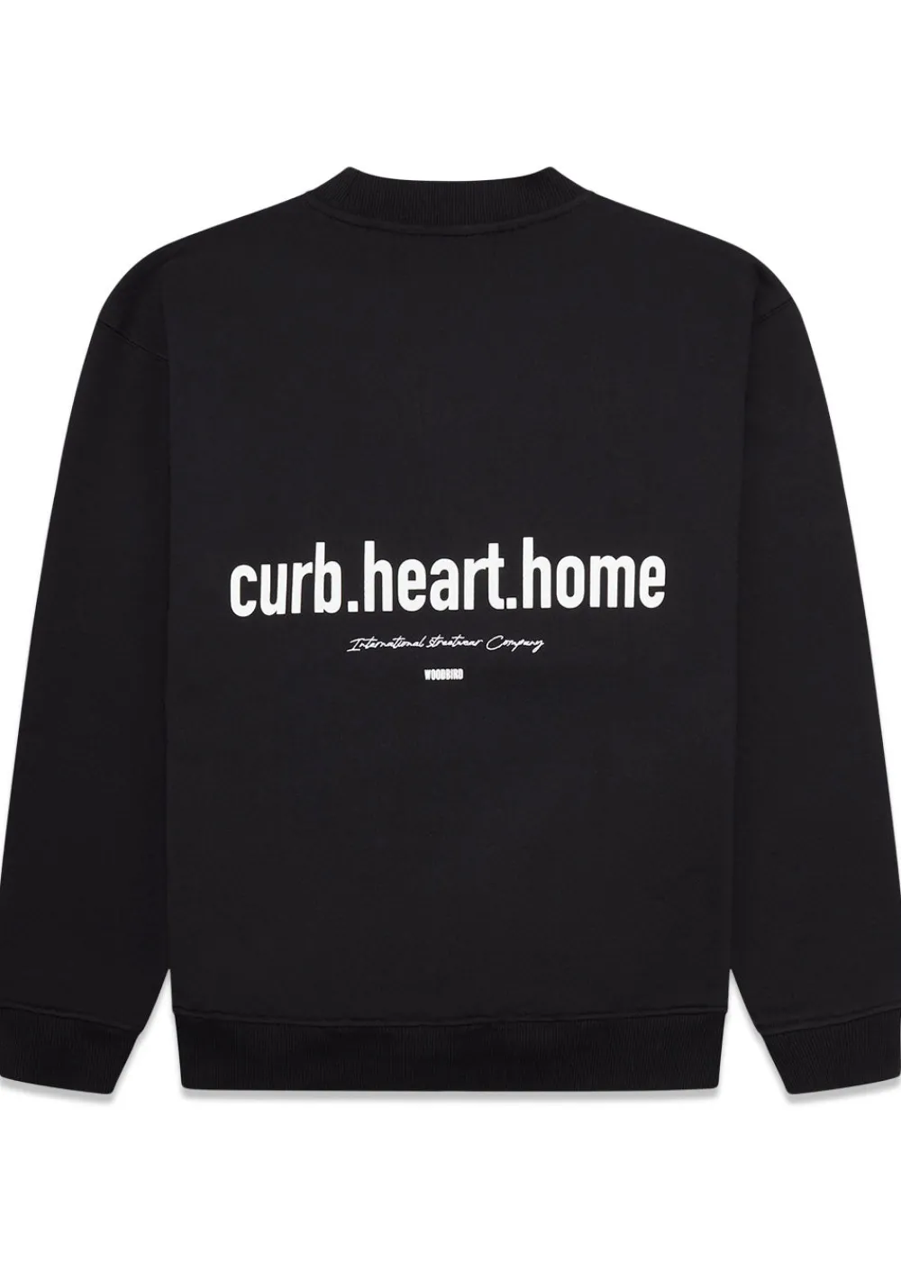 Cope Home Crew>Woodbird Clearance