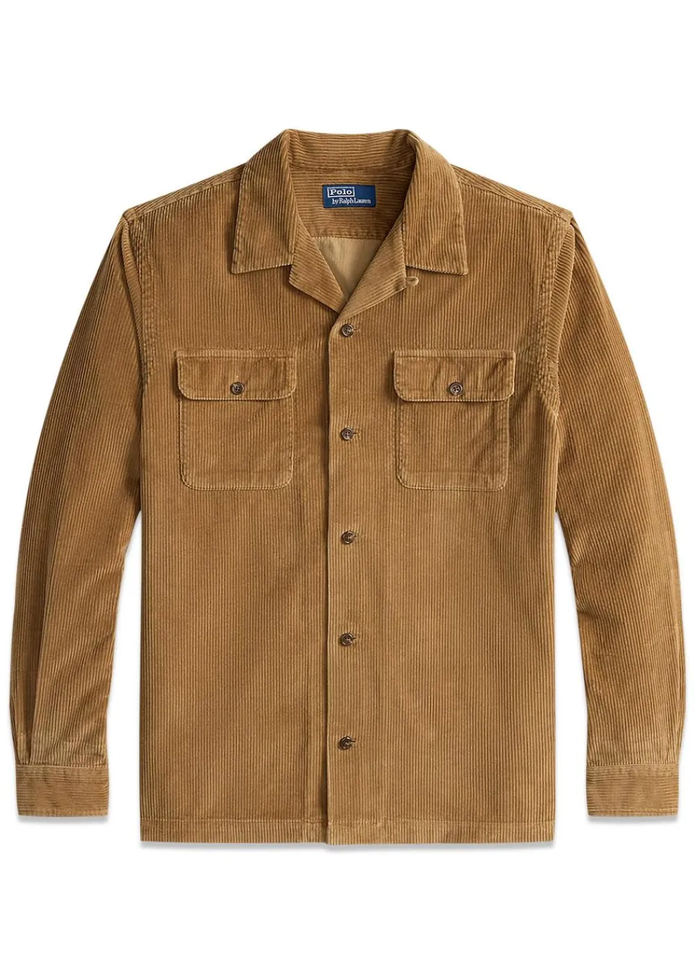 Corduroy Sport Shirt>Ralph Lauren Hot