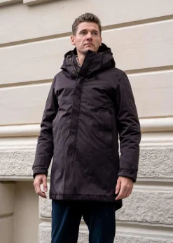 Core Parker></noscript>Ten C