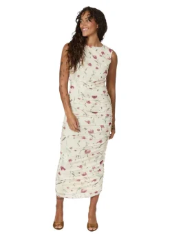 Corilina Artist Mesh Dress></noscript>Neo Noir Online