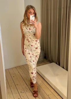 Corilina Artist Mesh Dress></noscript>Neo Noir Online