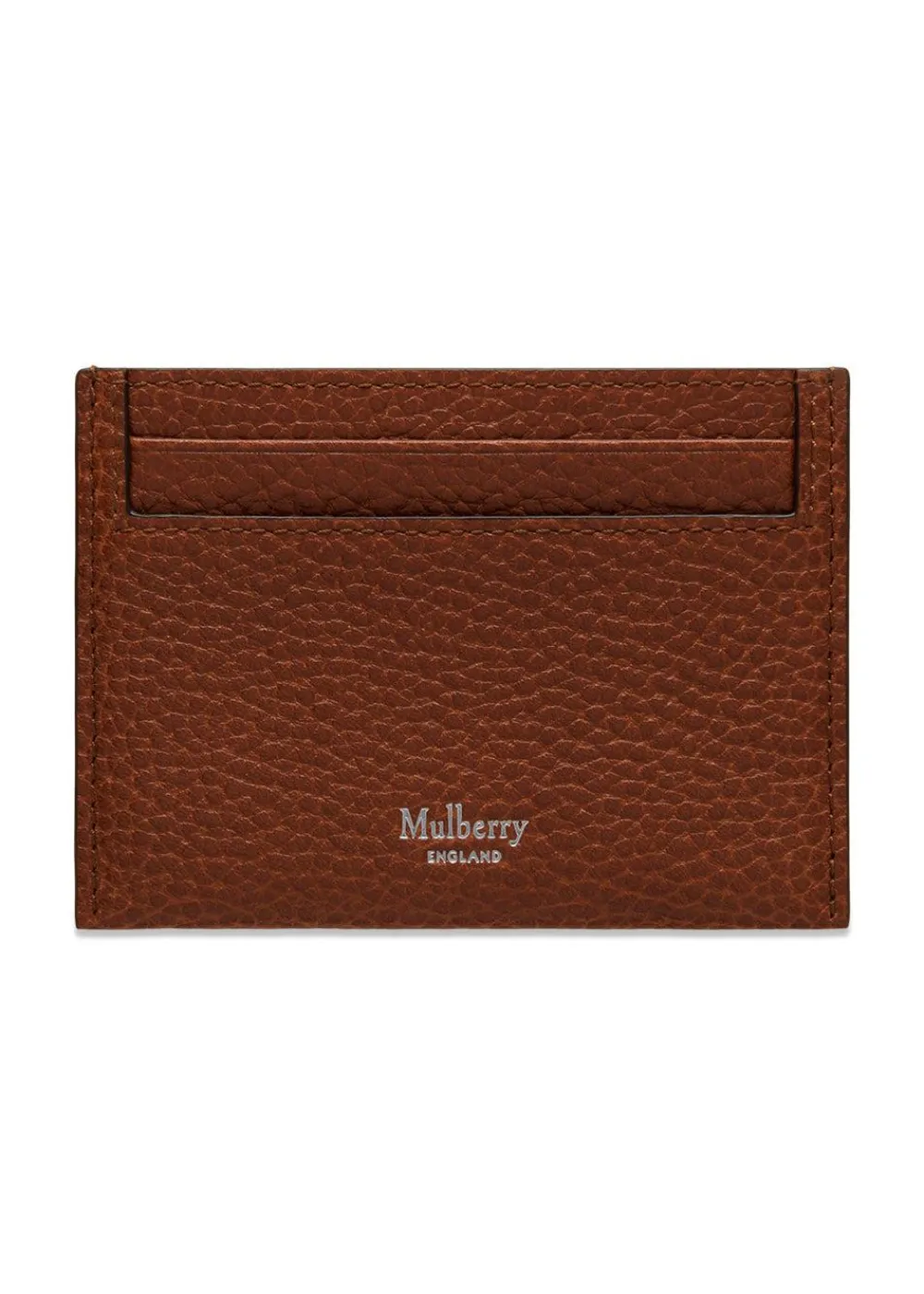 Credit Card Slip>Mulberry Online