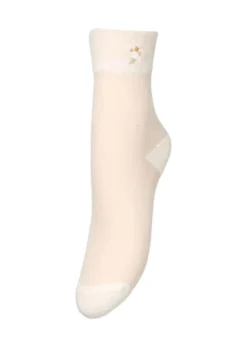 Crew Neck Full Rib></noscript>C.P. Company Clearance