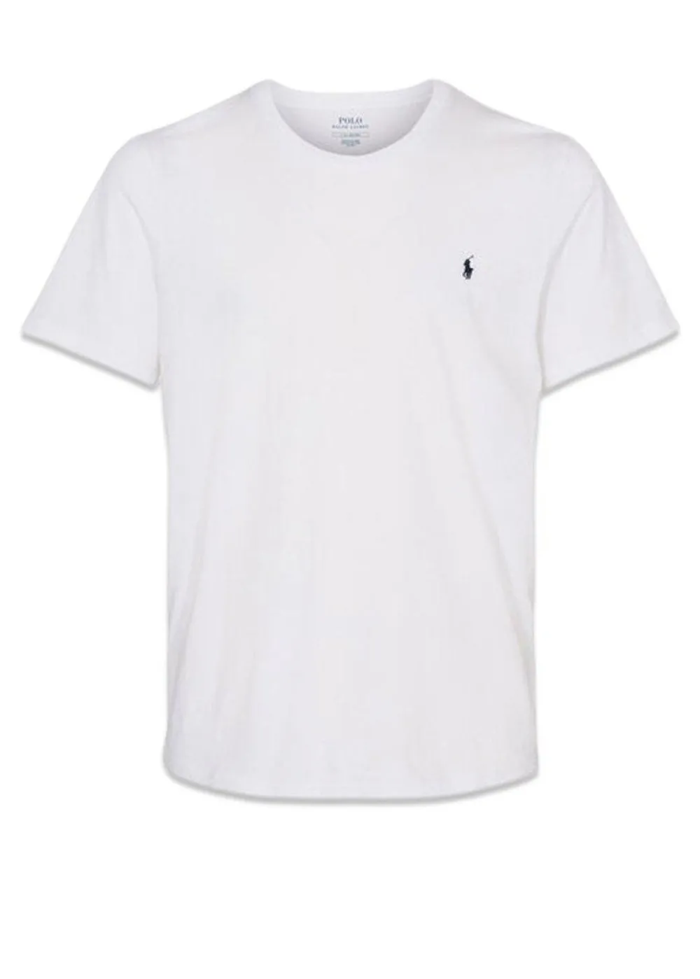 Crew Sleep Top>Ralph Lauren Hot