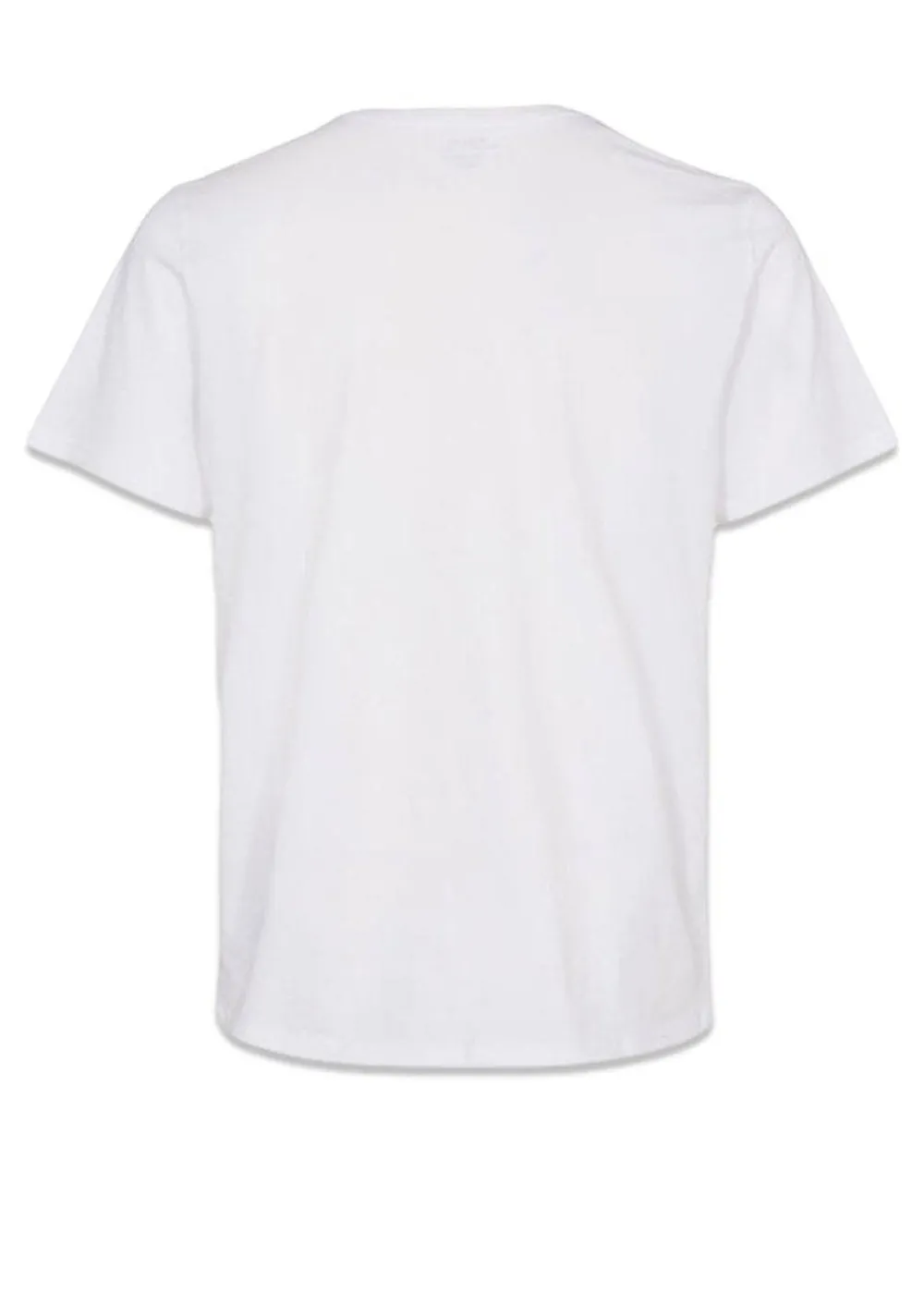 Crew Sleep Top>Ralph Lauren Hot