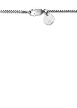 Curb Chain><noscript><img width=