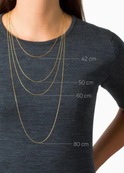 Curb Chain><noscript><img width=