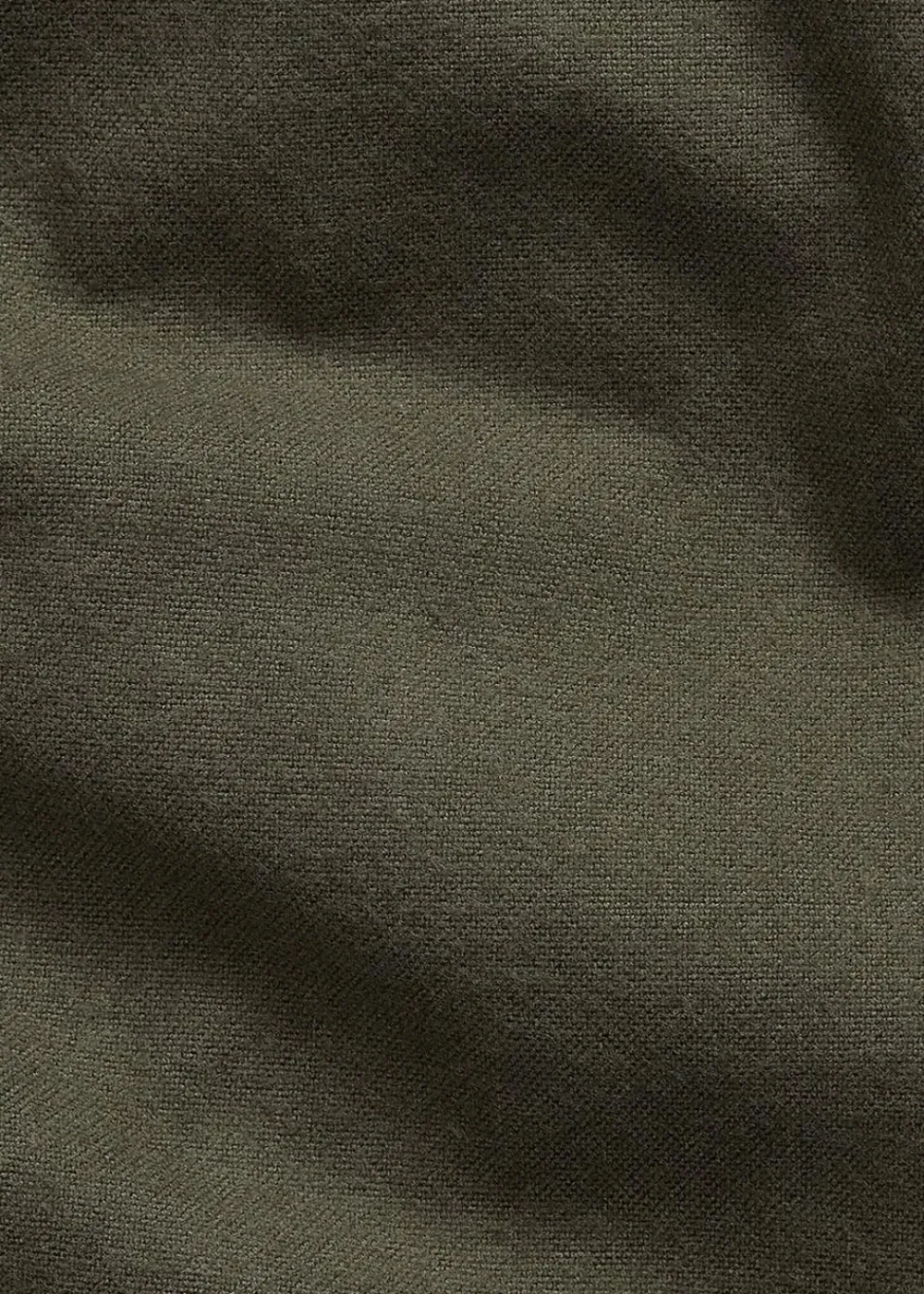 Custom Fit Brushed Flannel Shirt>Ralph Lauren Sale