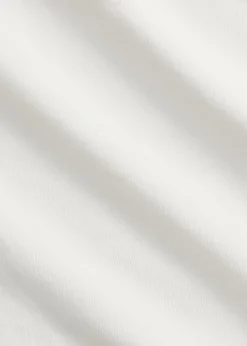 Custom Fit Corduroy Shirt></noscript>Ralph Lauren Hot