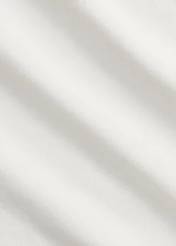 Custom Fit Corduroy Shirt></noscript>Ralph Lauren Hot