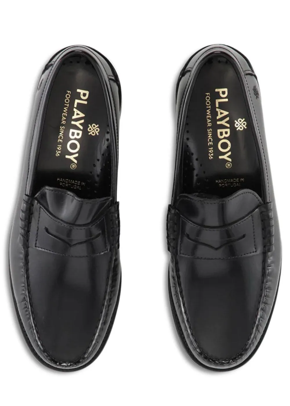 Dallas>Playboy Footwear Outlet