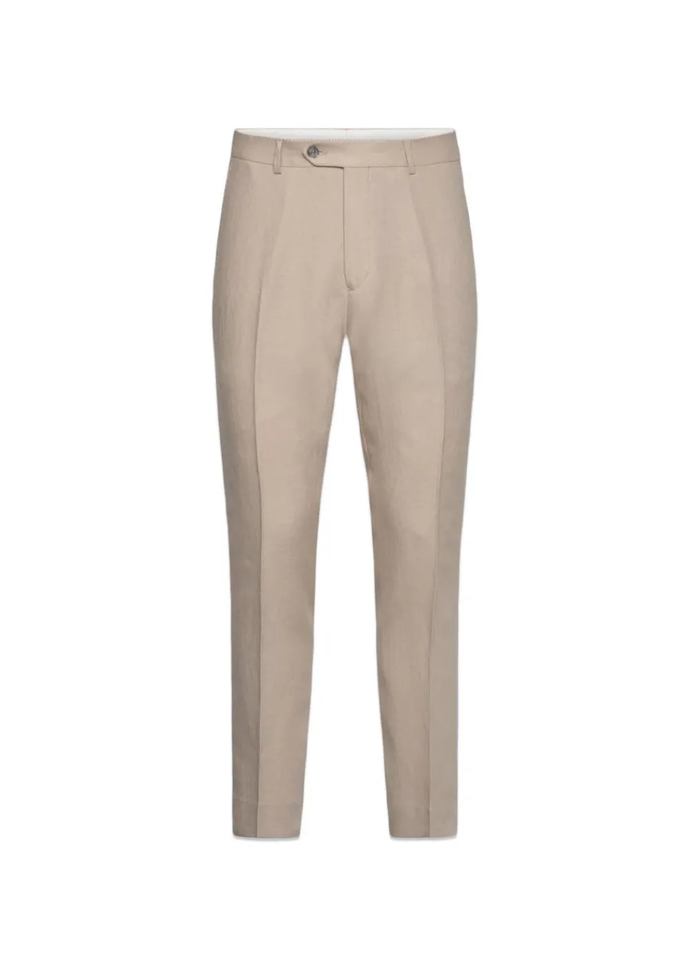 Dandy Trousers>Oscar Jacobson Best