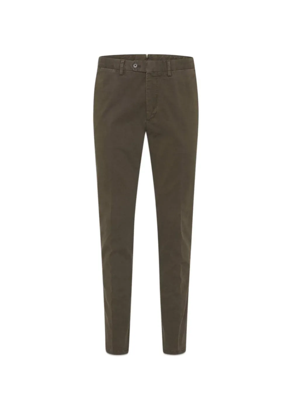 Danwick Trousers>Oscar Jacobson Discount