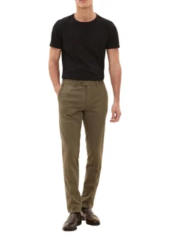 Danwick Trousers><noscript><img width=