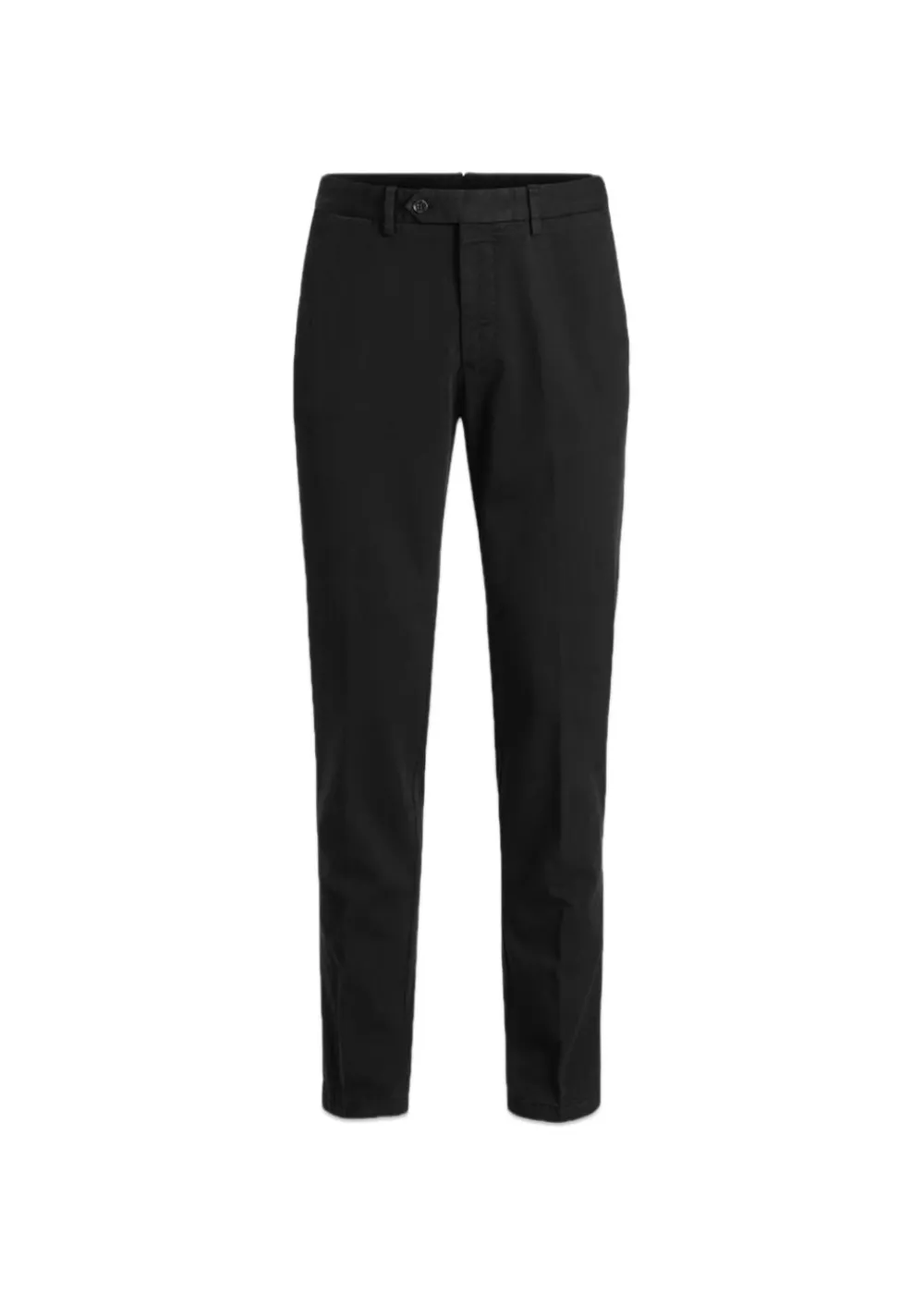 Danwick Trousers>Oscar Jacobson Hot