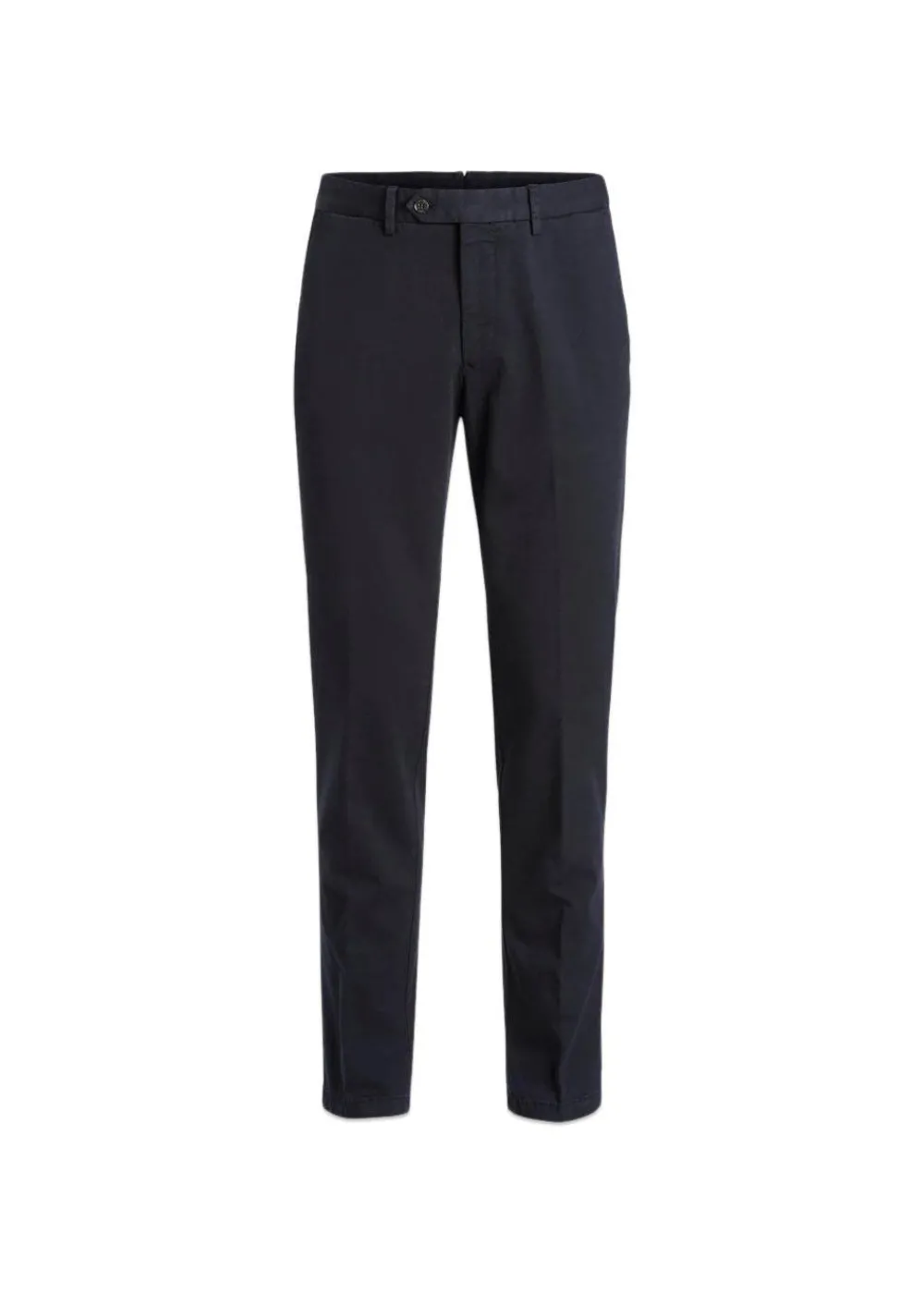 Danwick Trousers>Oscar Jacobson New