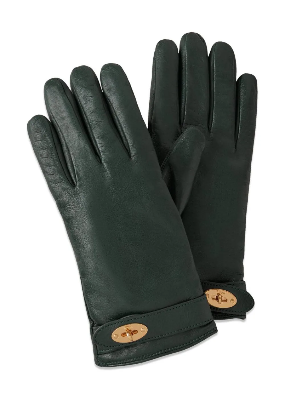 Darley Gloves>Mulberry Sale