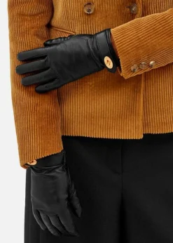 Darley Gloves 6.5 7 7.5>Mulberry Online