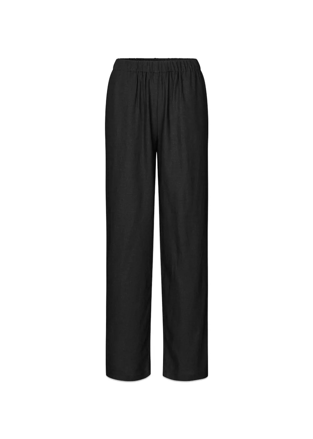 DarrelMD pants>Modström Online