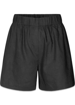 DarrelMD shorts>Modström Outlet