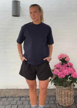 DarrelMD shorts><noscript><img width=