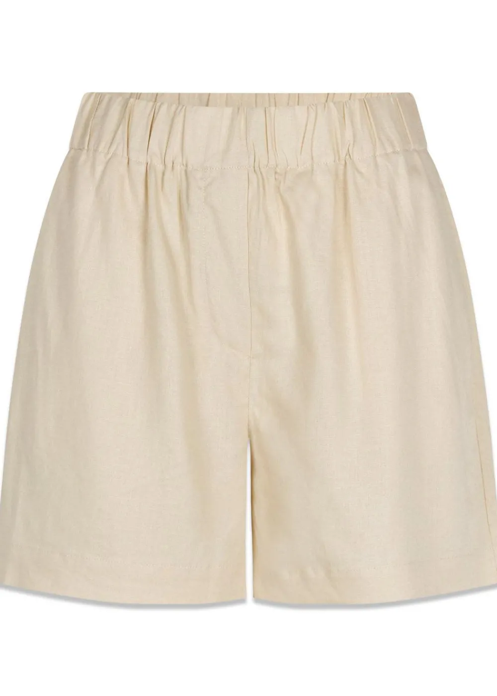 DarrelMD shorts>Modström Discount