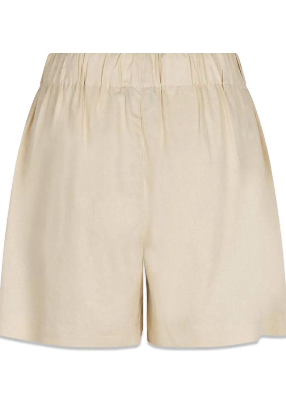 DarrelMD shorts>Modström Discount