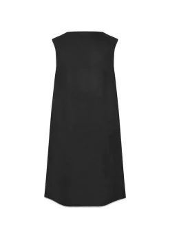 DaynaMD dress>Modström Outlet