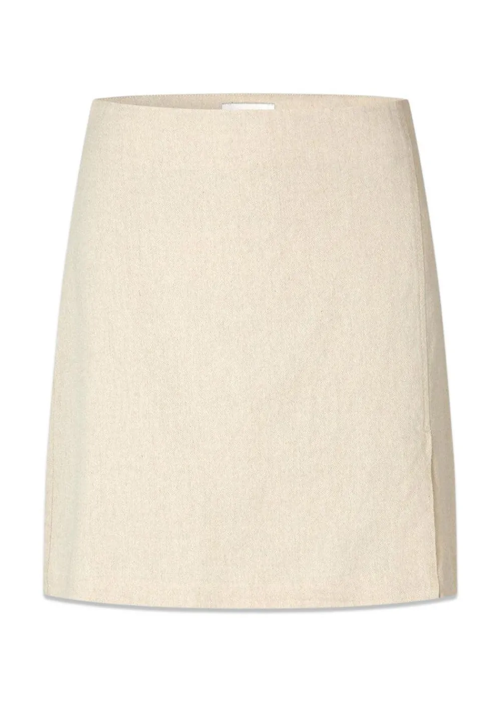 DaynaMD skirt>Modström New