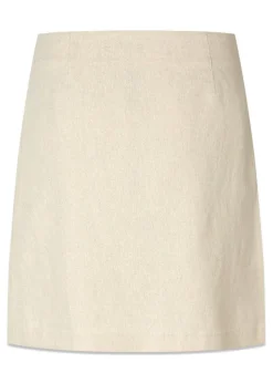 DaynaMD skirt><noscript><img width=